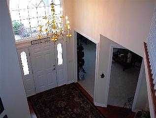 3rd image of 2229 Mission Hill Dr