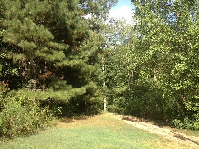2nd image of 4289 Hamilton Mountain Rd