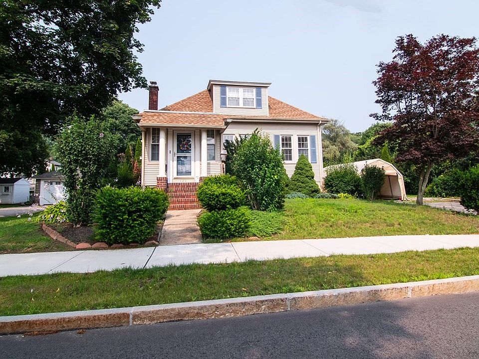141 Hopedale St, Hopedale, MA 01747 Zillow