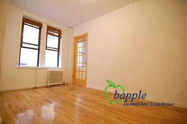 Rented by Bapple | media 27