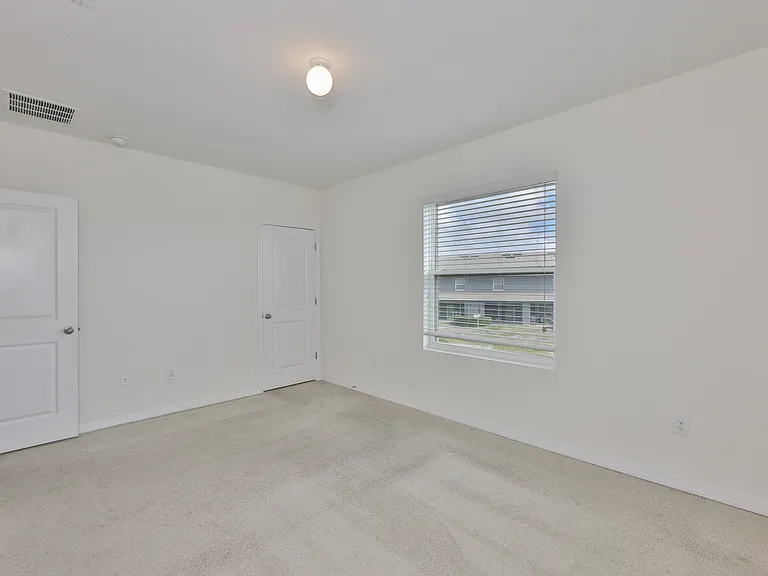 8969 Indigo Trail Loop — Photo 25