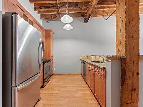 4th image of 400 N 1st St APT 602