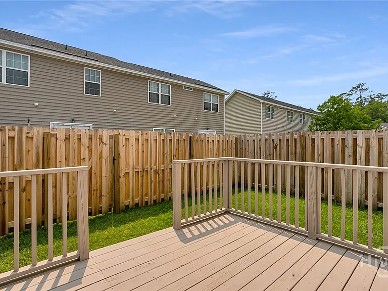 29 Cypress Ln — Photo 30