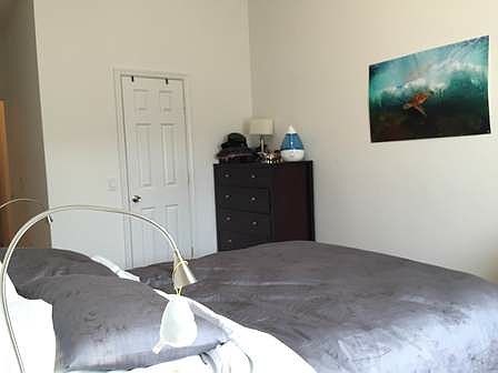 4th image of 224 4th Ave
