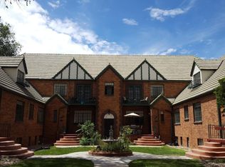 1417 N Dexter St, Denver, CO 80220