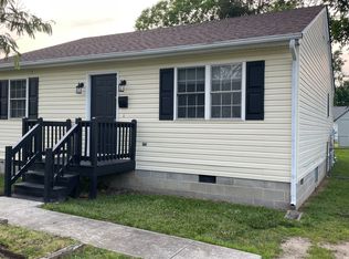 212 N Kalmia Ave, Henrico, VA 23075