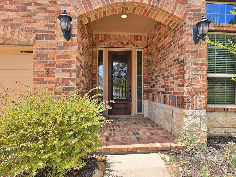 23311 Preserve View Cir — Photo 7