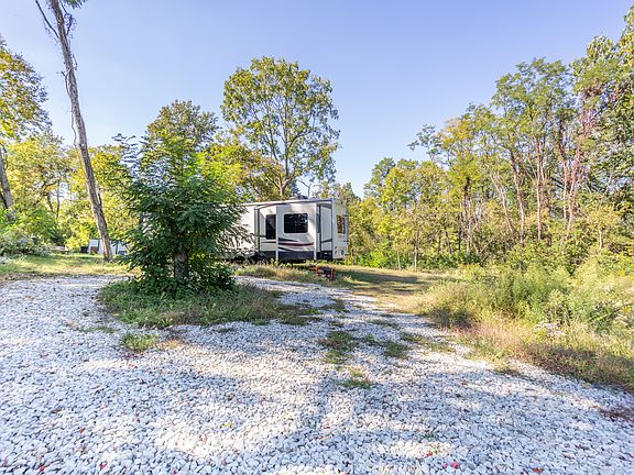 5th image of 3619 W Starlight Dr