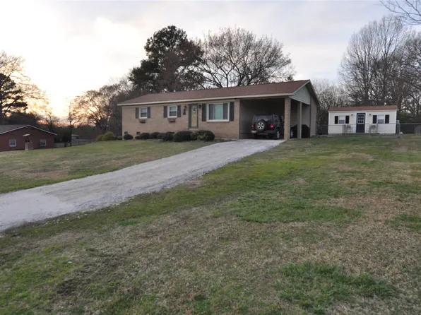 951 Southview Ln, Chester, SC 29706