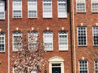 11646 Iron Brigade Unit Ave, Bristow, VA 20136