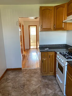 Rented by Realty Executives Today | media 32