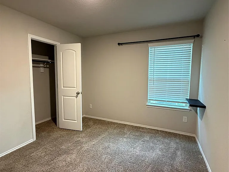 5222 Greenwood Summit Trl — Photo 43
