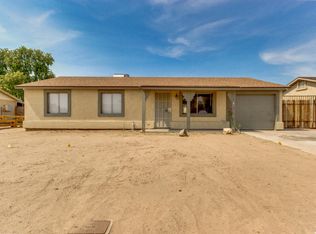 7114 W Monte Vista Rd, Phoenix, AZ 85035