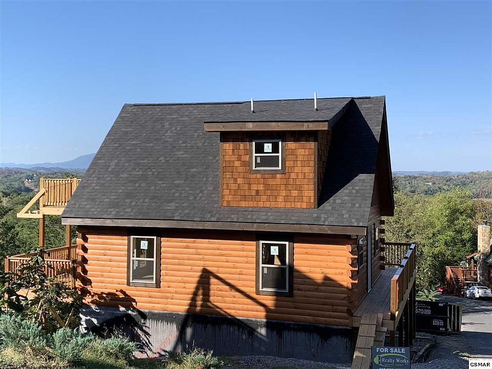 1st image of 928 Buck Way Lot 90