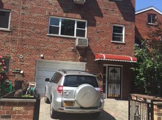 2039 Saint Paul Ave, Bronx, NY 10461
