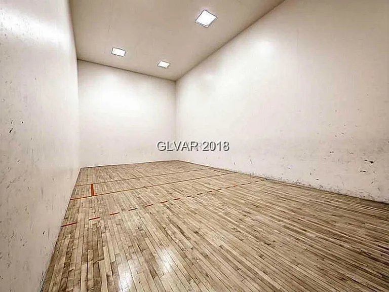 2200 Fort Apache Rd #1043 — Photo 10