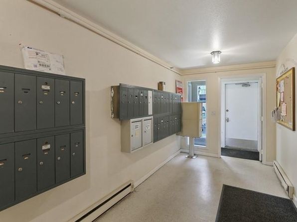 spokane-washington-68489262 picture