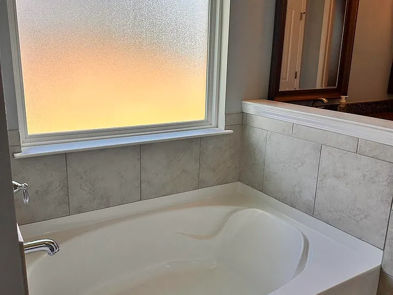 4193 S Cambridge Way — Photo 11