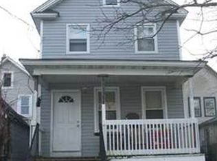 1306 Summerfield Ave, Asbury Park, NJ 07712