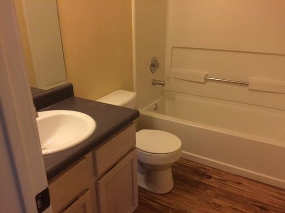 2nd image of 8705 Weiser Dr #B