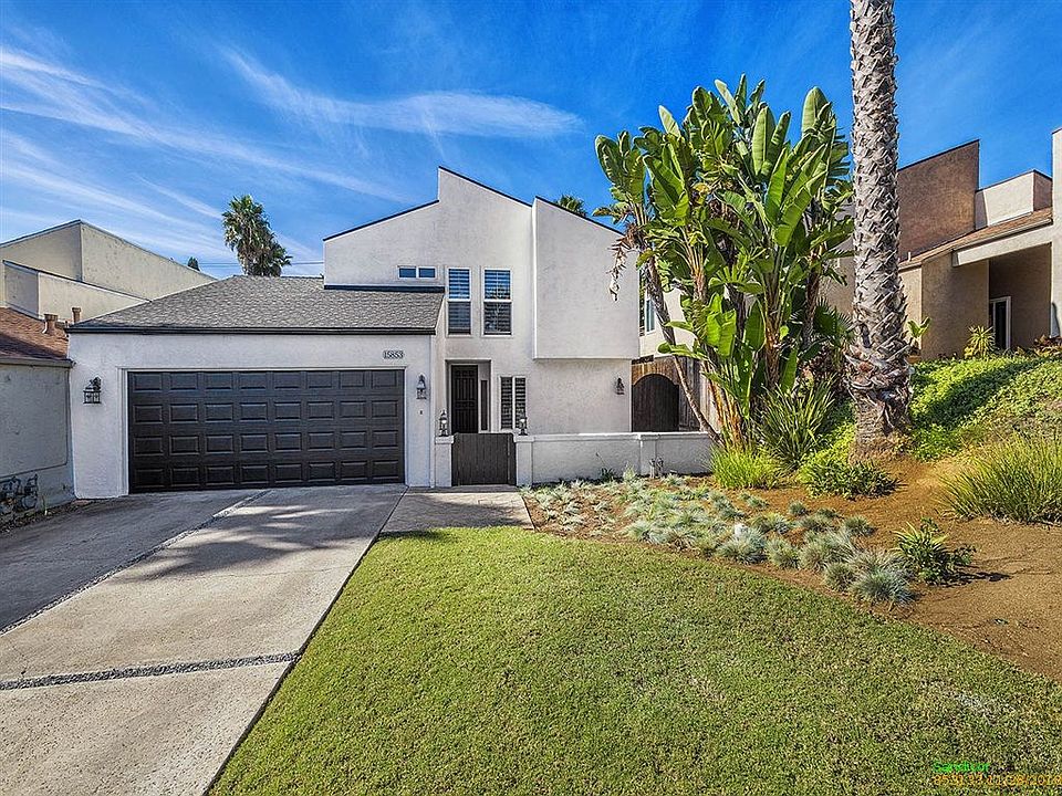 1st image of 15853 Highland Ct