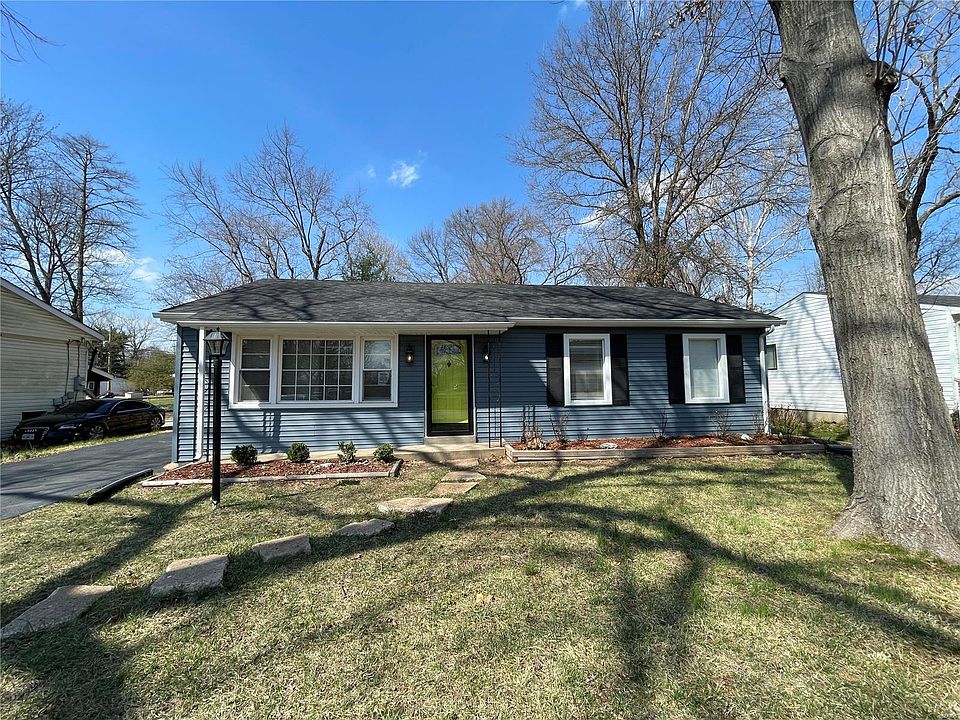 1st image of 1851 Longford Dr