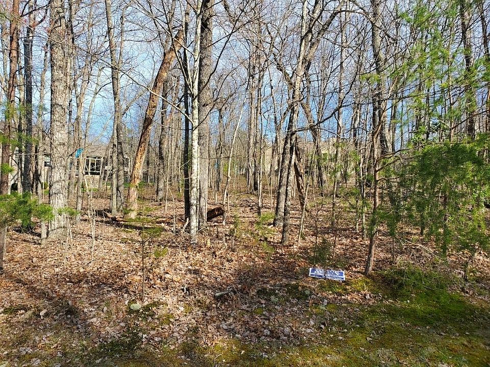 1st image of 149 Trentwood Dr Lot 4