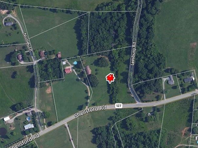 2nd image of 3971 Shellsford Rd