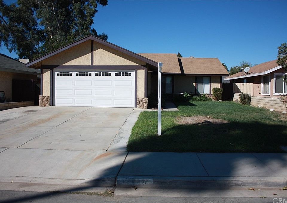 1st image of 14655 Perham Dr