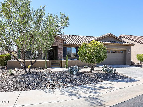 3rd image of 17148 S 175TH Drive