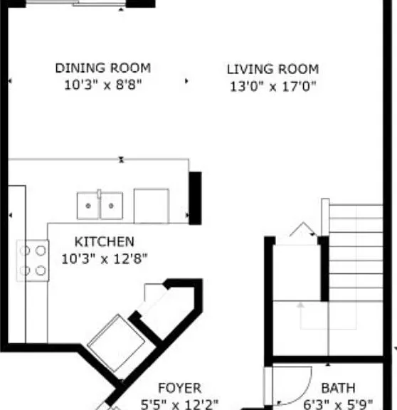 1926 S 368th Pl #206 — Photo 25