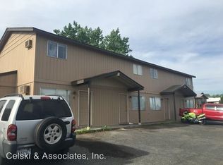 4929 W Canal Dr, Kennewick, WA 99336