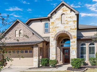 3330 Brampton Island Dr, Katy, TX 77494