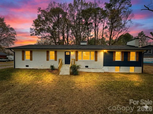 221 Pecan Dr, Oakboro, NC 28129