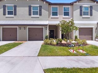11320 E 65th Ter, Palmetto, FL 34221