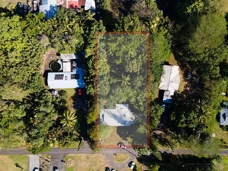 1st image of 236 Lyman Ave