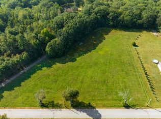 Lots1 2 2a Father Rasle Rd, Norridgewock, ME 04957