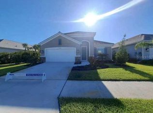 10202 Crystal Isle Cir, Sarasota, FL 34241