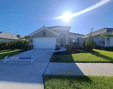10202 Crystal Isle Cir, Sarasota, FL, 34241
