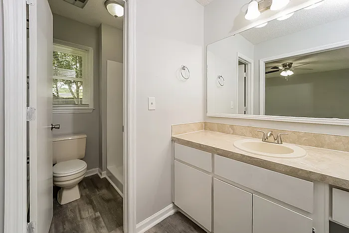 8117 N Ridgebrook Dr — Photo 9