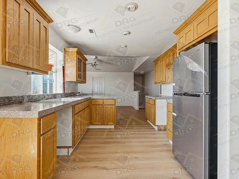 9166 Jalisco Way — Photo 12