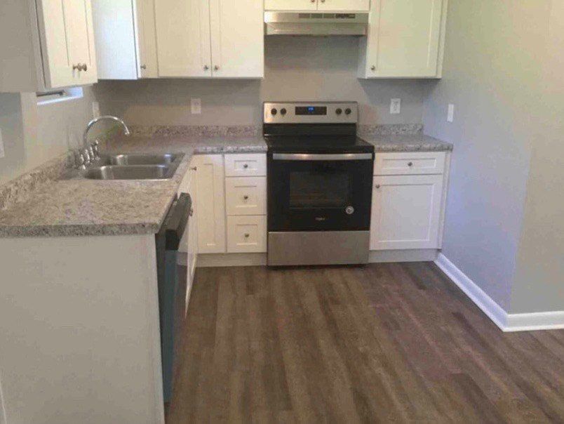 2nd image of 419 Whitmire Cir