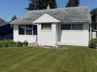 217 3A STREET E, Nipawin, SK S0E 1E0