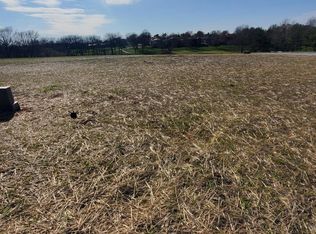 Lot 44 Vintage Pointe, Springfield, MO 65809