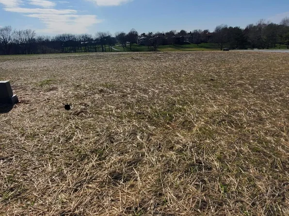 Lot 44 Vintage Pointe, Springfield, MO 65809