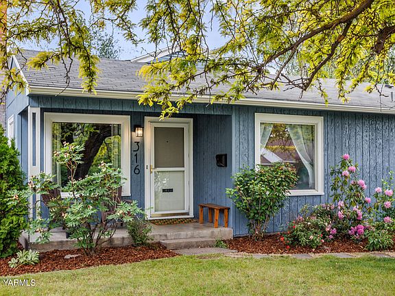 2nd image of 316 N 26th Ave