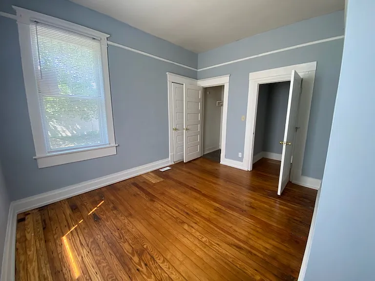327A Ellis St #A — Photo 13