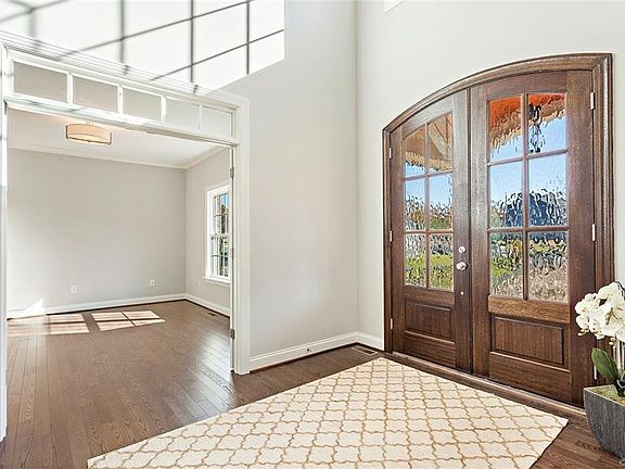 2nd image of 11067 Ellis Meadows Ln