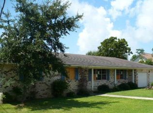 25818 Bonito Ave, Orange Beach, AL 36561