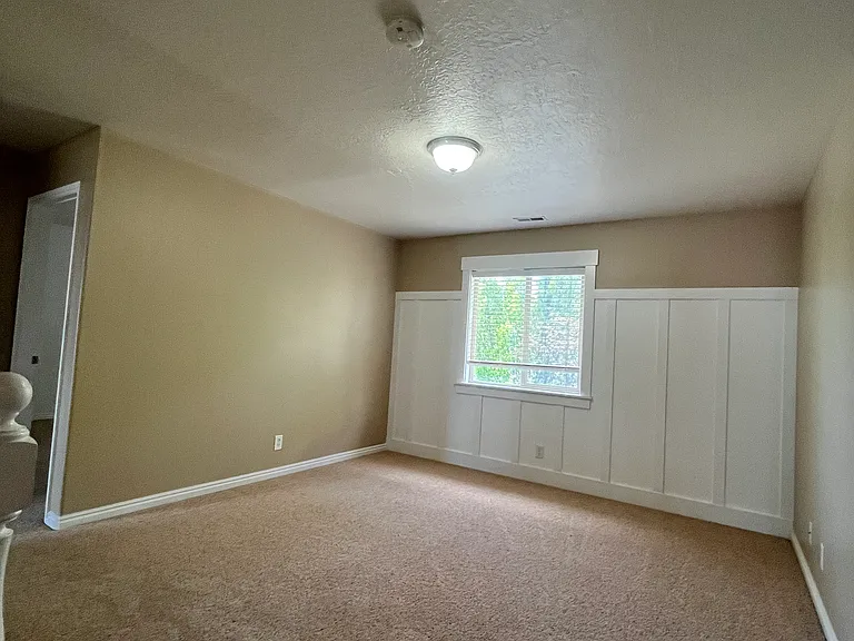 4077 S Clipper St — Photo 18